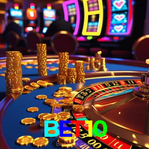 BET10:Jogue futebol online e experimente a emoção de ser vencedor!