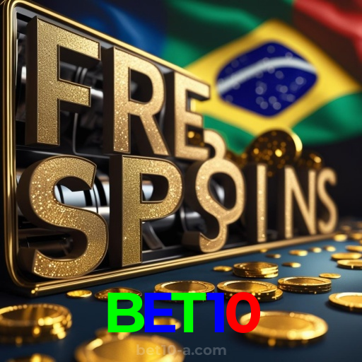 BET10:Jogue futebol online e leve para casa prêmios incríveis!