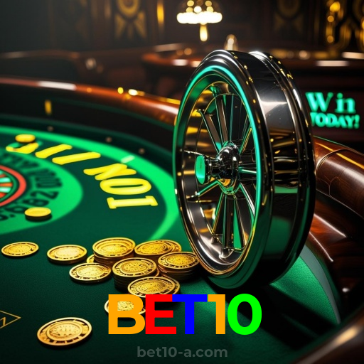 BET10:As melhores slots com grandes vitórias te aguardam! Jogue agora!