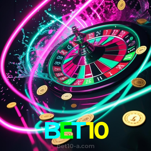 BET10:Jogue Blackjack online e mostre que você é o mestre das cartas!
