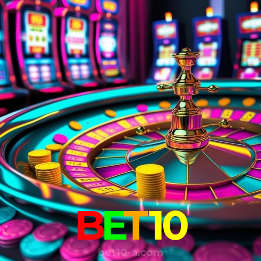 BET10:Jogue futebol online e conquiste a vitória com sua habilidade!
