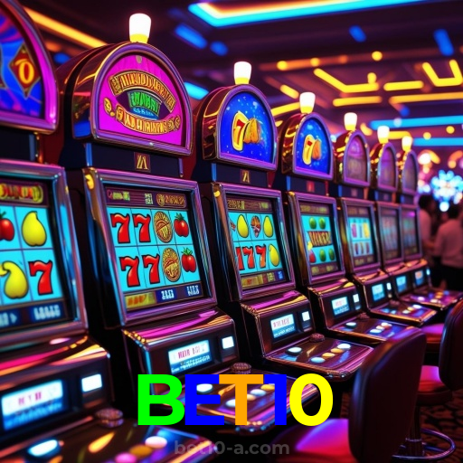 BET10:Aposte no futebol online e conquiste a vitória dos seus sonhos!