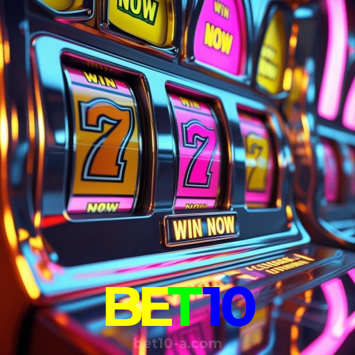 BET10:Jogue blackjack, aposte no futebol e conquiste grandes vitórias!