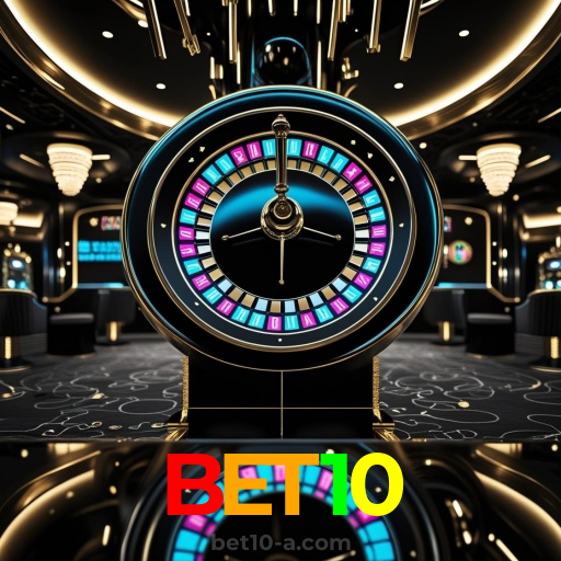 BET10：Jogue poker no nosso cassino e mostre sua habilidade!
