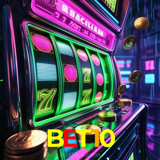 BET10:Sinta o futebol online e conquiste as maiores vitórias da sua vida!