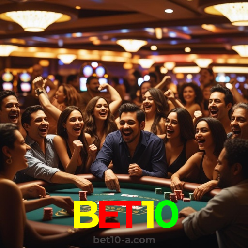 BET10:Jogue poker online e mostre seu talento nas cartas!