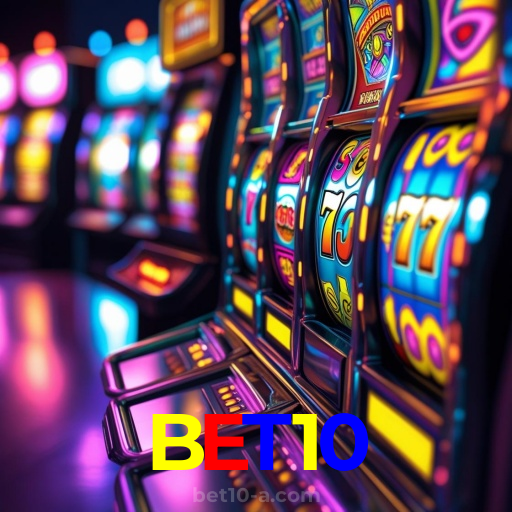 BET10：No futebol online, cada jogo é uma chance de se tornar vencedor!