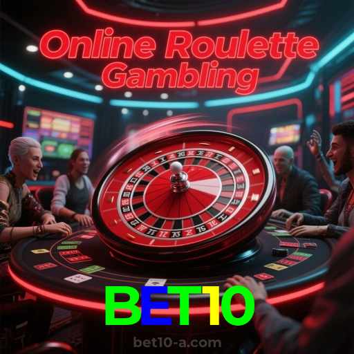 BET10:Jogue nas slots e vença o jackpot! A sorte está te esperando!