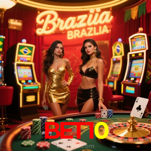 BET10:Apostas de futebol online te esperam! Aposte e vença agora!