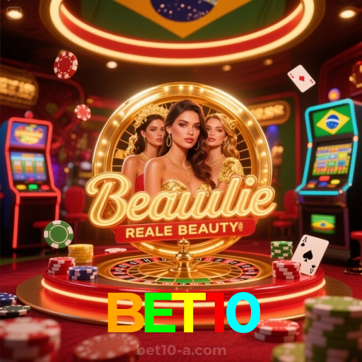 BET10:Experimente o futebol online e vença como um verdadeiro campeão!
