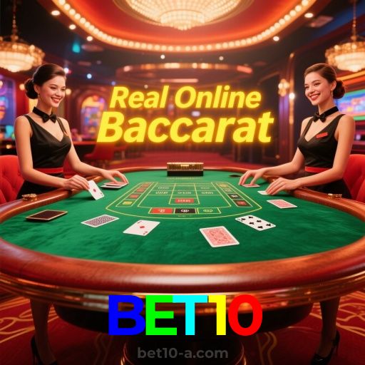 BET10:Onde sua sorte brilha: poker, roleta e apostas no futebol online!