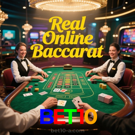 BET10:O cassino online mais emocionante está aqui! Aposte agora!