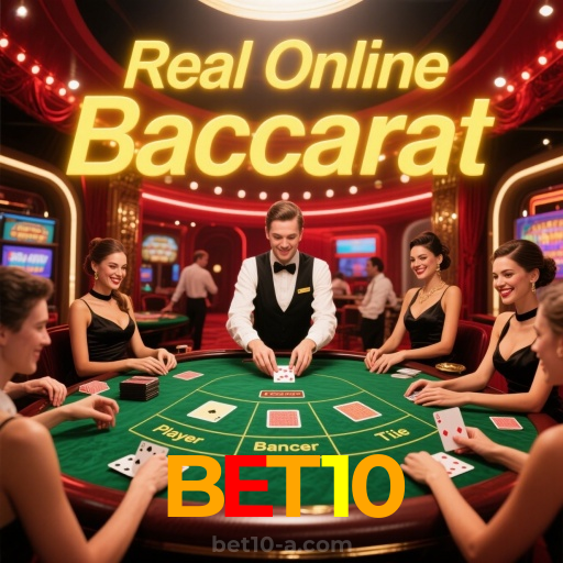BET10：Jogue slots, aposte no futebol e ganhe com confiança no nosso cassino online!