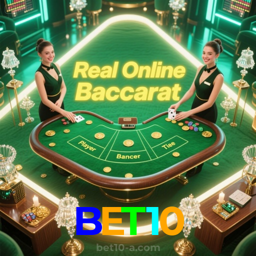 BET10:Jogue nas slots e mude sua sorte agora mesmo!