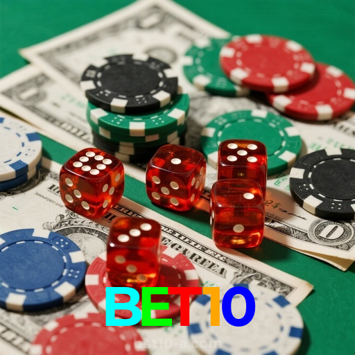 BET10:Aposte no futebol online e conquiste sua grande vitória!
