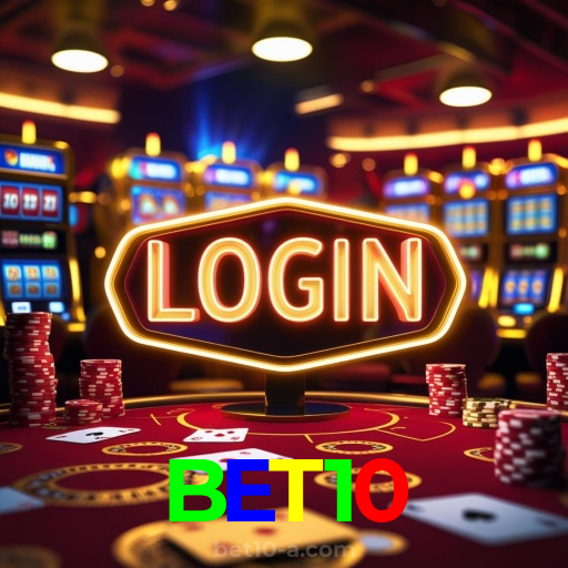BET10:Jogue futebol online e prove que você é o melhor!