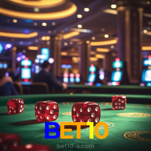 BET10:Aposte no futebol online e conquiste a sua vitória agora!