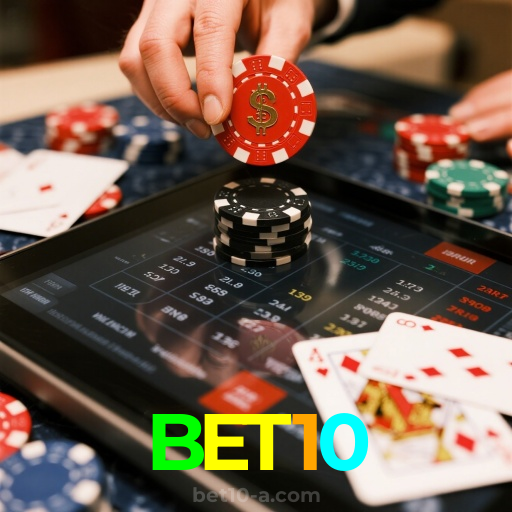 BET10:Jogue futebol online e viva a experiência de grandes vitórias!