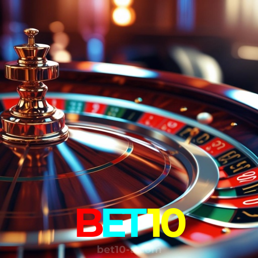 BET10:Apostas em futebol e os melhores jogos de cassino para você ganhar!