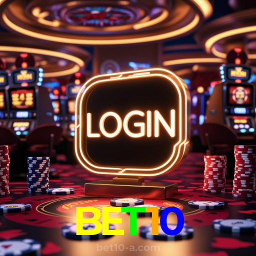 BET10:A sorte não tem limites! Vença no Blackjack e leve o prêmio!