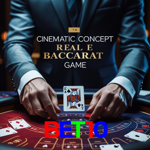 BET10：Aposte no futebol online e vença como um campeão!