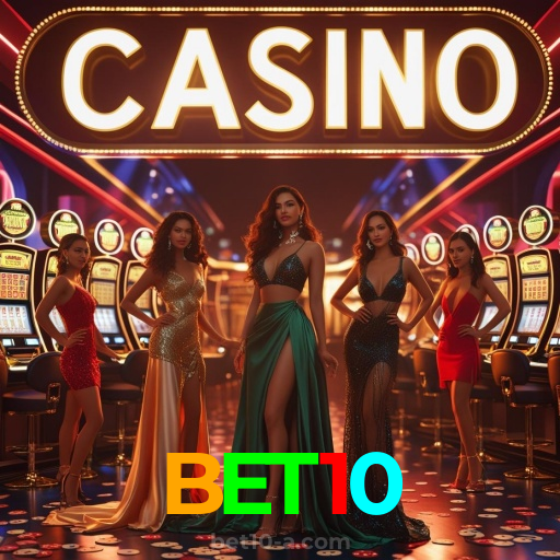 BET10：Aposte e jogue futebol online: a vitória está ao seu alcance!